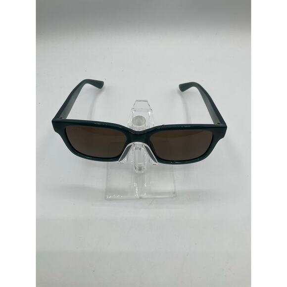 Pre-Owned Gucci Women's Sunglasses, Blue - GG1583S